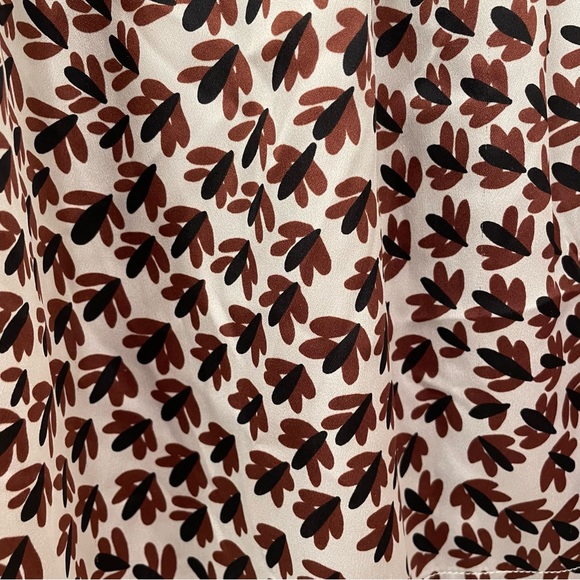 Ann Taylor LOFT Dress - Picture 11 of 16